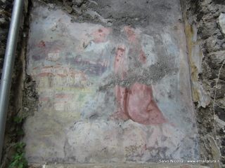 iesa della Misericordia-03-05-2014 17-18-59